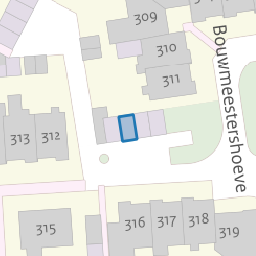 Perceel APD02-AC-4709