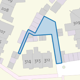 Perceel APD02-AC-4710