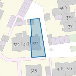 Perceel APD02-AC-4711