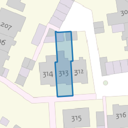 Perceel APD02-AC-4712