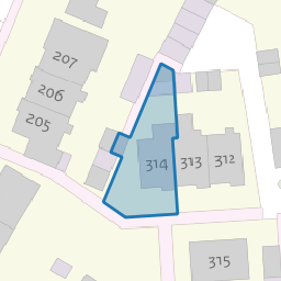 Perceel APD02-AC-4713