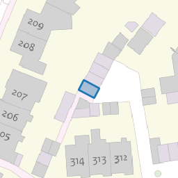 Perceel APD02-AC-4714