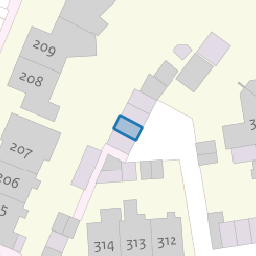 Perceel APD02-AC-4715