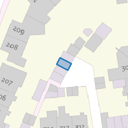 Perceel APD02-AC-4716