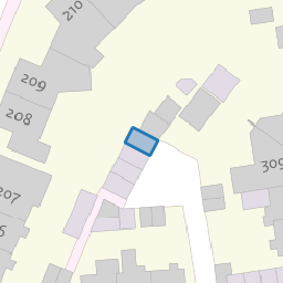 Perceel APD02-AC-4717