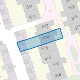 Perceel APD02-AC-472