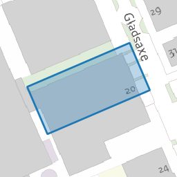 Perceel APD02-AC-4720