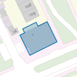 Perceel APD02-AC-4723