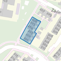 Perceel APD02-AC-4726