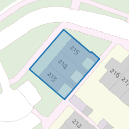 Perceel APD02-AC-4727