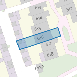 Perceel APD02-AC-474