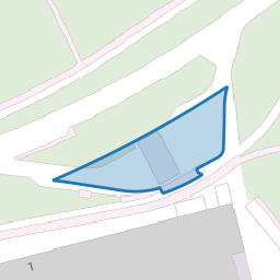 Perceel APD02-AC-4741