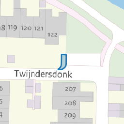 Perceel APD02-AC-4746