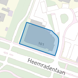 Perceel APD02-AC-4748