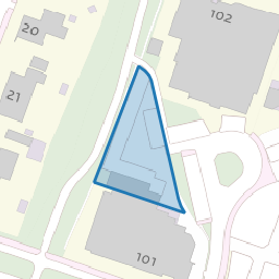 Perceel APD02-AC-4749