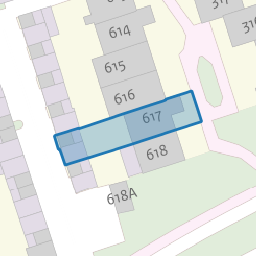 Perceel APD02-AC-475