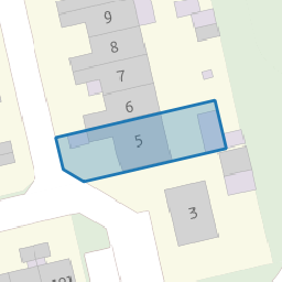 Perceel APD02-AC-4750