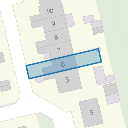 Perceel APD02-AC-4751