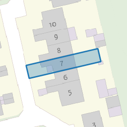 Perceel APD02-AC-4752