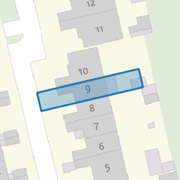 Perceel APD02-AC-4754