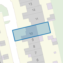 Perceel APD02-AC-4755