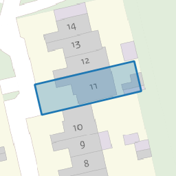 Perceel APD02-AC-4756