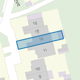 Perceel APD02-AC-4757