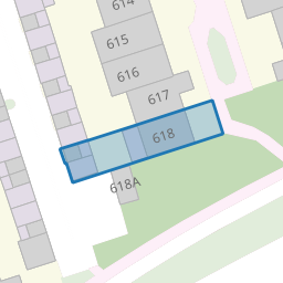 Perceel APD02-AC-476