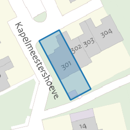 Perceel APD02-AC-4760