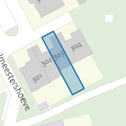 Perceel APD02-AC-4762