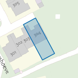 Perceel APD02-AC-4763