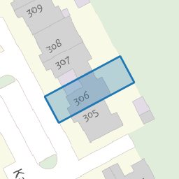 Perceel APD02-AC-4765