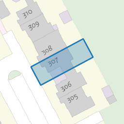 Perceel APD02-AC-4766