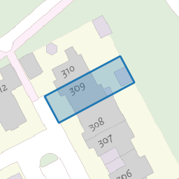 Perceel APD02-AC-4768