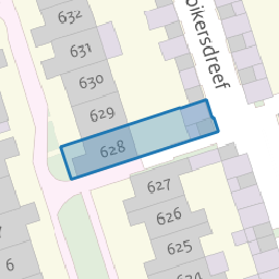 Perceel APD02-AC-477