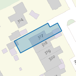 Perceel APD02-AC-4770