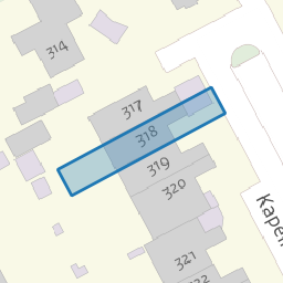 Perceel APD02-AC-4771