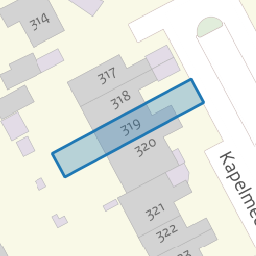 Perceel APD02-AC-4772