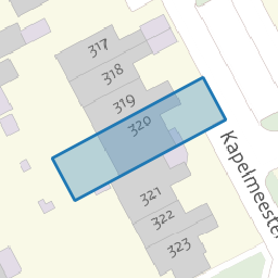 Perceel APD02-AC-4773