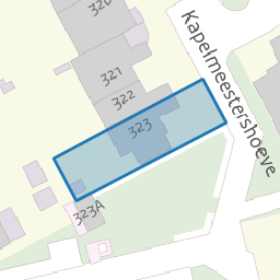 Perceel APD02-AC-4776