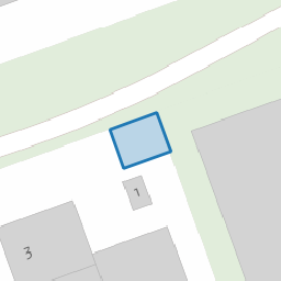 Perceel APD02-AC-4778