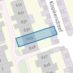 Perceel APD02-AC-478