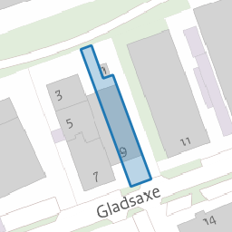 Perceel APD02-AC-4780