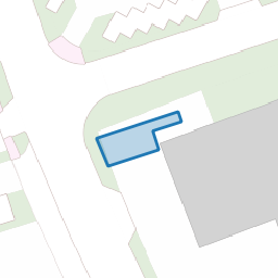 Perceel APD02-AC-4782