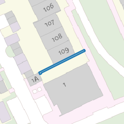 Perceel APD02-AC-4784