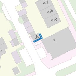 Perceel APD02-AC-4786