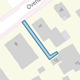 Perceel APD02-AC-4788