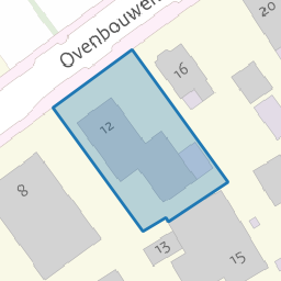 Perceel APD02-AC-4789