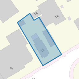 Perceel APD02-AC-4791