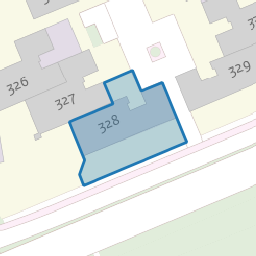 Perceel APD02-AC-4794